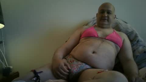 scottforfuhn online show from April 1, 2:58 pm