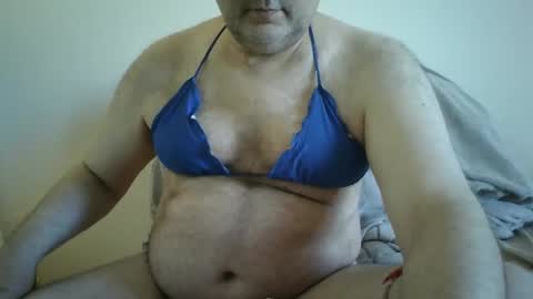 scottforfuhn online show from April 13, 3:45 pm