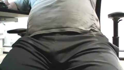 scottie813 online show from November 11, 9:53 pm