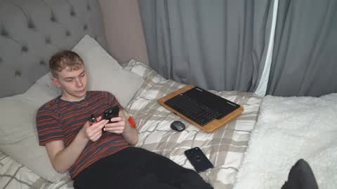 danny online show from March 29, 11:38 pm