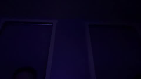 scottishuk3 online show from January 17, 6:27 am