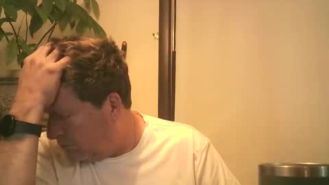 scottpbi52 online show from September 25, 10:25 am