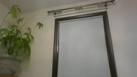 scottpbi52 online show from December 22, 12:16 pm