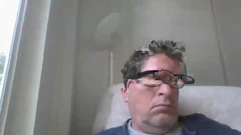 scottpbi52 online show from January 17, 2:39 pm