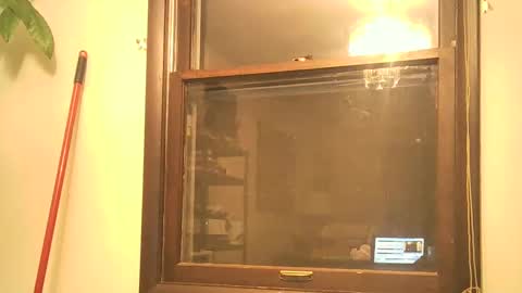 scottpbi52 online show from September 10, 1:37 am