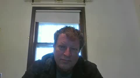 scottpbi52 online show from February 3, 4:20 pm