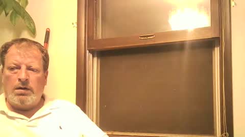 scottpbi52 online show from September 18, 2:46 am