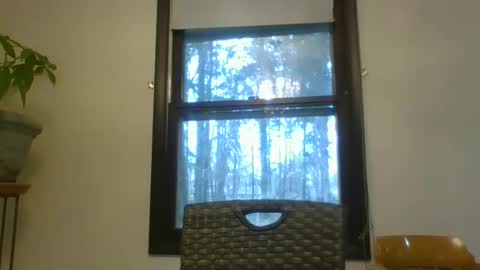 scottpbi52 online show from March 5, 1:17 pm