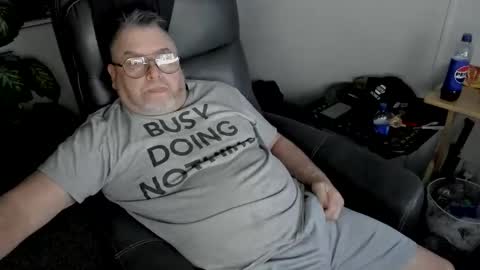 YourBannana1 online show from March 10, 4:51 am