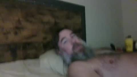 Scott online show from January 18, 8:00 pm