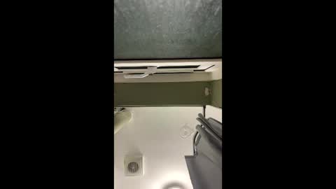 scottyc48 online show from February 22, 8:21 pm