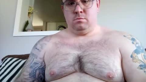 scottyknows101 online show from November 7, 3:04 pm