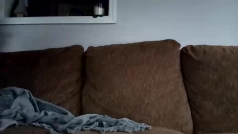 scottyknows101 online show from November 12, 12:55 pm