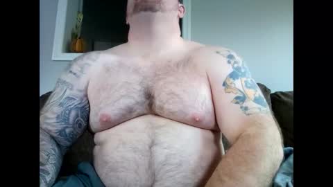 scottyknows101 online show from October 24, 3:25 pm