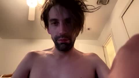 scottysds55 online show from March 2, 10:47 am