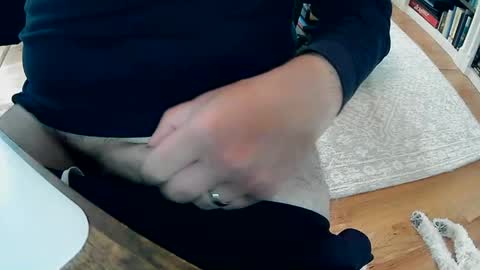 scoundrel0469 online show from November 17, 5:16 pm