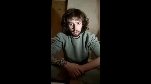 Liverpoolbigdick123 online show from March 9, 6:51 am