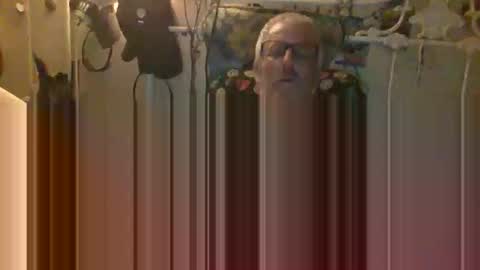 scoutiii online show from November 4, 10:05 am