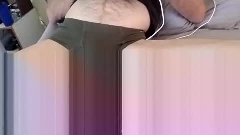 scoutiii online show from September 28, 7:45 pm