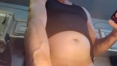 Snapshot of scpttbigcock chatting on October 22, 1:37 pm scpttbigcock online show from October 22, 1:37 pm