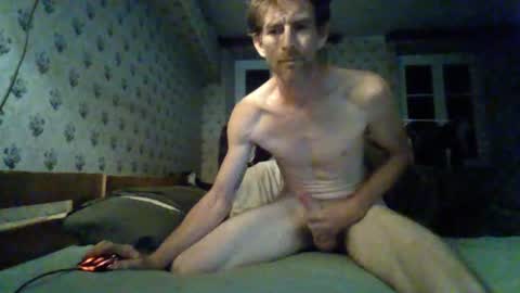 scratt67 online show from July 25, 11:23 pm