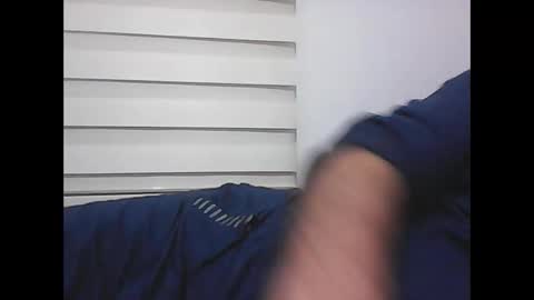 Evren online show from February 5, 7:10 pm