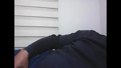 Evren online show from January 12, 7:07 pm