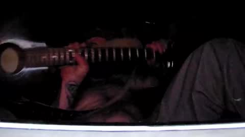 screwnutandbolte online show from February 26, 11:44 am