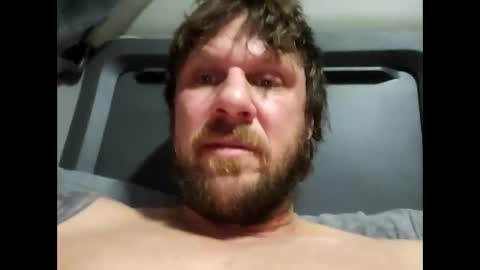 Scruff2022 online show from December 19, 1:57 am