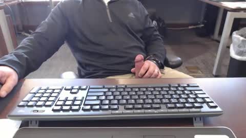 ScSnake online show from December 30, 7:32 pm