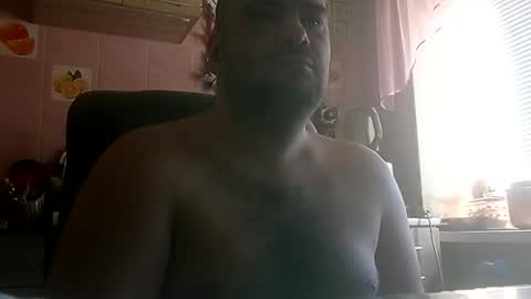 scuban87 online show from March 14, 11:17 am