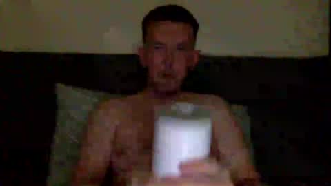 scullion1990 online show from July 22, 10:46 pm