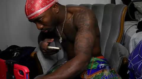 sdawg2xx online show from October 16, 3:58 am