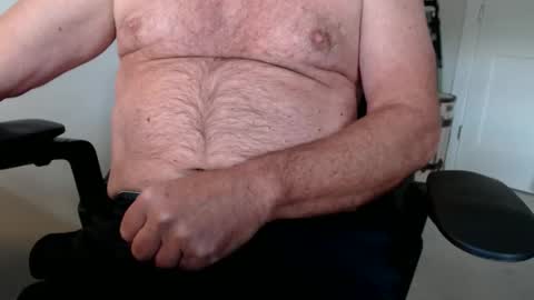 sdodgerxx online show from November 24, 6:09 pm