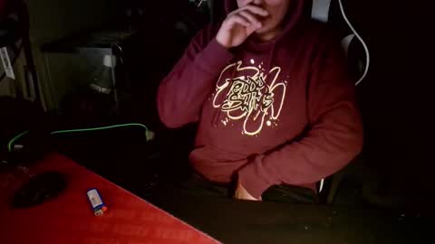 sdr_vk online show from January 11, 11:47 am