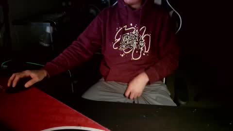 sdr_vk online show from January 13, 10:19 am