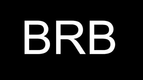 sdr_vk online show from April 12, 10:38 am