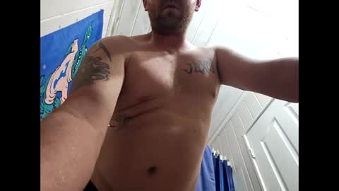 Arin online show from December 26, 10:52 pm