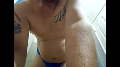 Arin online show from February 4, 3:22 am