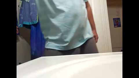 Arin online show from January 15, 8:51 am