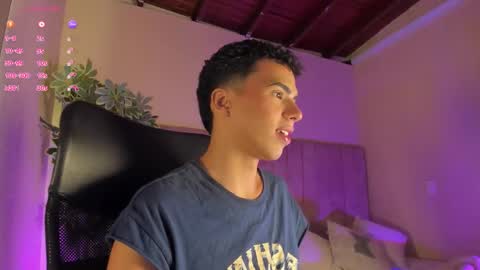 SEAN online show from January 7, 11:26 am