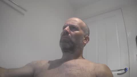 seadog750 online show from October 8, 11:42 pm