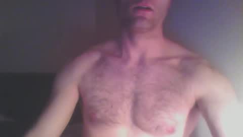 Seaman online show from May 2, 7:27 pm
