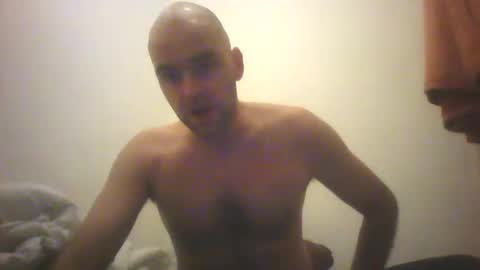 Sean online show from November 17, 1:08 am