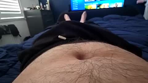 sean574 online show from April 23, 9:36 am