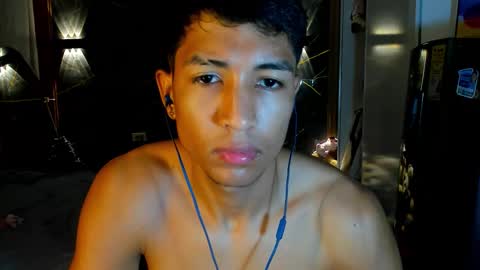 Sean Scoth online show from February 6, 8:00 am