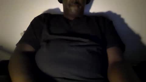 Idris online show from September 11, 11:15 pm