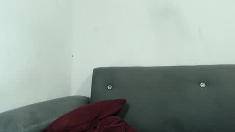 seank_noszka online show from March 3, 10:38 pm