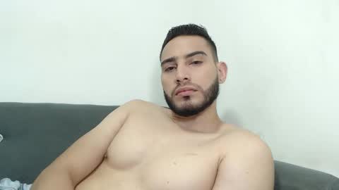 seank_noszka online show from December 28, 1:40 pm