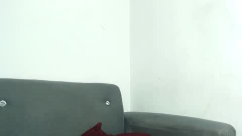 seank_noszka online show from September 24, 9:46 pm